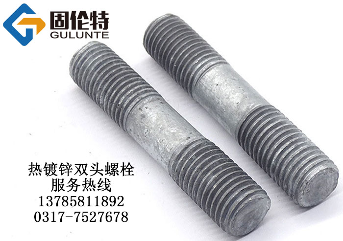 ̫ԭ�ߏ�(qi��ng)���p�^��˨��(gu��)��(bi��o)